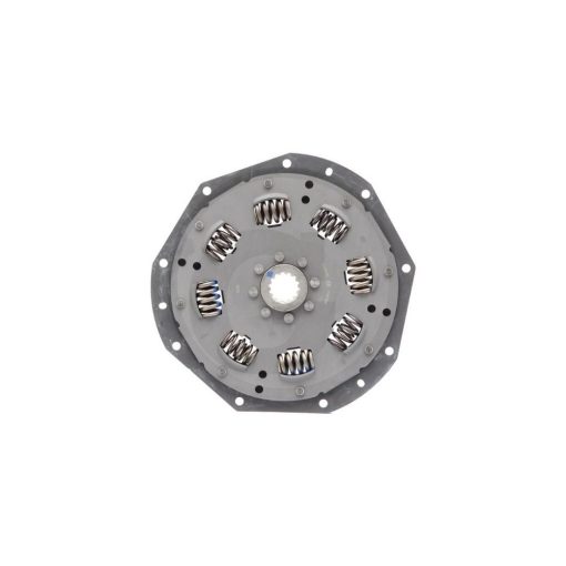 87304267 Disco Parastrappi CNH LUK